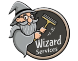 Wizard Window Services